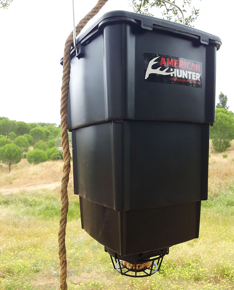 comedouro-automatico-20kg